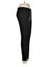 Jacques Moret Solid Black Active Pants Size M - photo 4