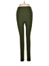 Born Primitive Green Active Pants Size M - photo 1