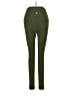 Born Primitive Green Active Pants Size M - photo 2