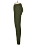 Born Primitive Green Active Pants Size M - photo 5