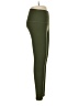 Born Primitive Green Active Pants Size M - photo 4