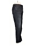 Madewell Solid Black Jeans Size 27 waist - photo 4