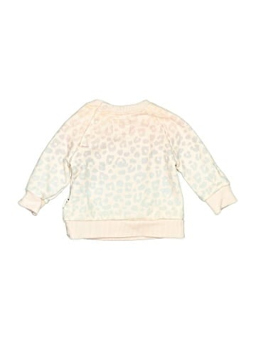 Hux Baby Sweatshirt (view 2)