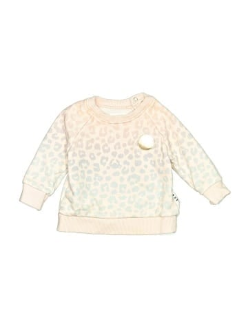 Hux Baby Sweatshirt (view 1)