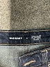 Old Navy Blue Jeans Size 4 - photo 7