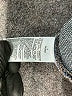Old Navy Blue Jeans Size 4 - photo 8