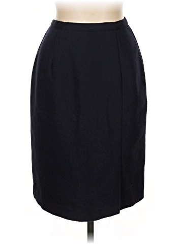 Michele Formal Skirt (view 1)