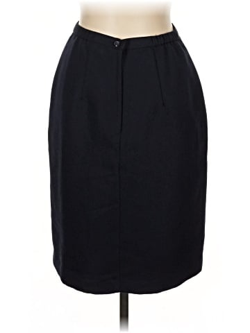 Michele Formal Skirt (view 2)