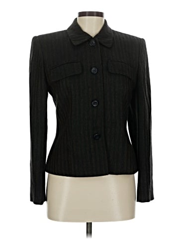 Jones Wear Blazer (view 1)