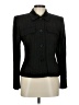Jones Wear Black Blazer Size 6 - photo 1