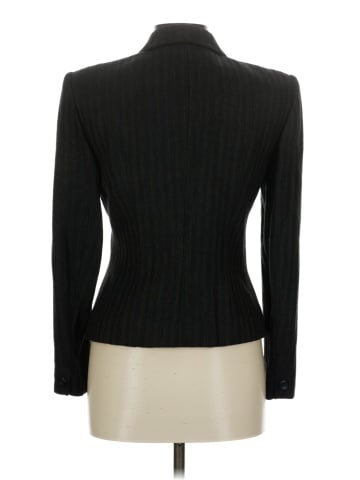 Jones Wear Blazer (view 2)