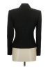 Jones Wear Black Blazer Size 6 - photo 2