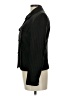 Jones Wear Black Blazer Size 6 - photo 5