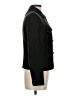Jones Wear Black Blazer Size 6 - photo 4