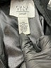 Full Tilt 100% Polyester Black Track Jacket Size S - photo 4