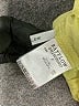 Bayflow Yellow 3/4 Sleeve Button-Down Shirt One size - photo 7