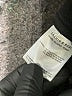 Sachin + Babi Black Jacket Size 6 - photo 7