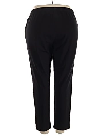 Ruby Rd. Casual Pants (view 2)