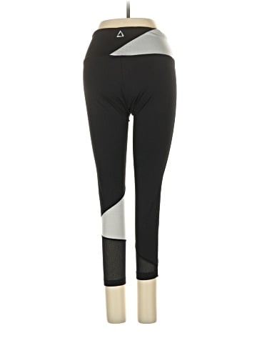 PRISMSPORT Active Pants (view 2)