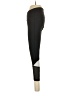 PRISMSPORT Color Block Black Active Pants Size S - photo 5