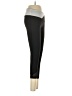 PRISMSPORT Color Block Black Active Pants Size S - photo 4