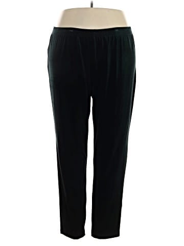 Bechamel Casual Pants (view 1)