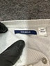 Okaidi Ivory Cardigan Size 4T - photo 3