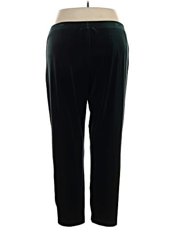 Bechamel Casual Pants (view 2)