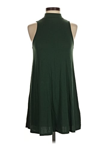 Topshop Casual Dress (view 1)