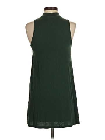 Topshop Casual Dress (view 2)