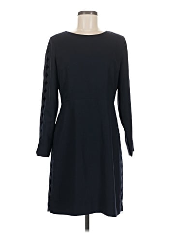 Club Monaco Casual Dress (view 1)