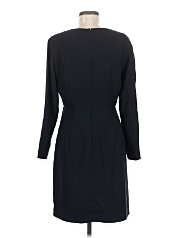 Club Monaco Casual Dress (view 2)