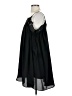Assorted Brands 100% Polyester Black Cocktail Dress Size S - photo 5