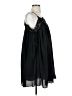 Assorted Brands 100% Polyester Black Cocktail Dress Size S - photo 4