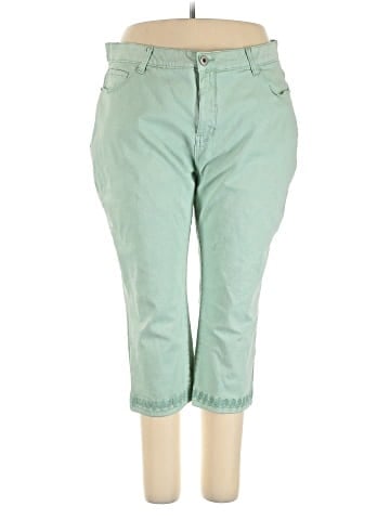 Avenue Jeans (view 1)