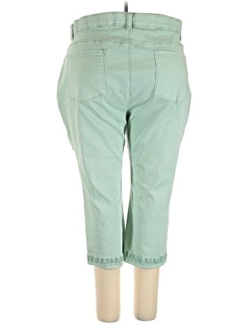 Avenue Jeans (view 2)