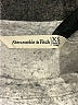 Abercrombie & Fitch Gray Pullover Sweater Size XS - photo 7