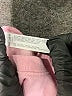 Artisans Pink Sweatshirt Size 4 - photo 4
