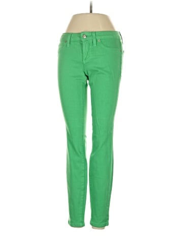 Bebe Jeans (view 1)