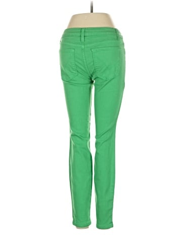 Bebe Jeans (view 2)