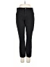 By Anthropologie Black Khakis Size 2 - photo 1