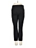 By Anthropologie Black Khakis Size 2 - photo 2