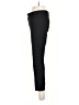 By Anthropologie Black Khakis Size 2 - photo 5