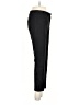 By Anthropologie Black Khakis Size 2 - photo 4