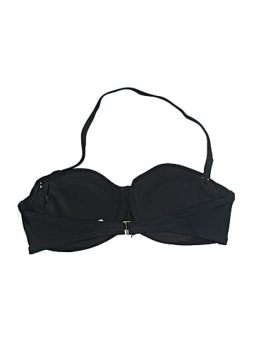 Victoria's Secret Swimsuit Top (view 2)