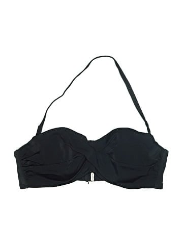 Victoria's Secret Swimsuit Top (view 1)