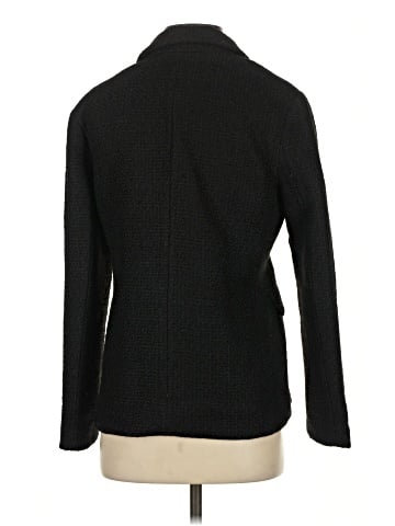 One/Third Blazer (view 2)
