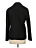 One/Third Houndstooth Black Blazer Size S - photo 2