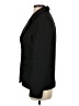 One/Third Houndstooth Black Blazer Size S - photo 5