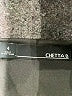 Chetta B Floral Brown Casual Dress Size 4 - photo 7
